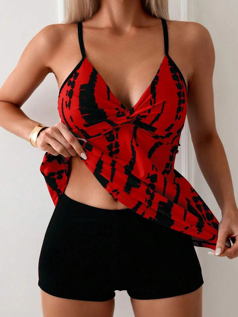 17417636535ce215f46f51e82f938bf64e065ee3bf_thumbnail_900x.webp