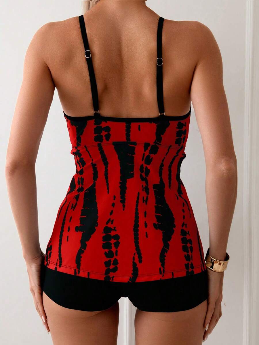 1741763656f6b88fe962781a8b5112bc62f7855604_thumbnail_900x.webp