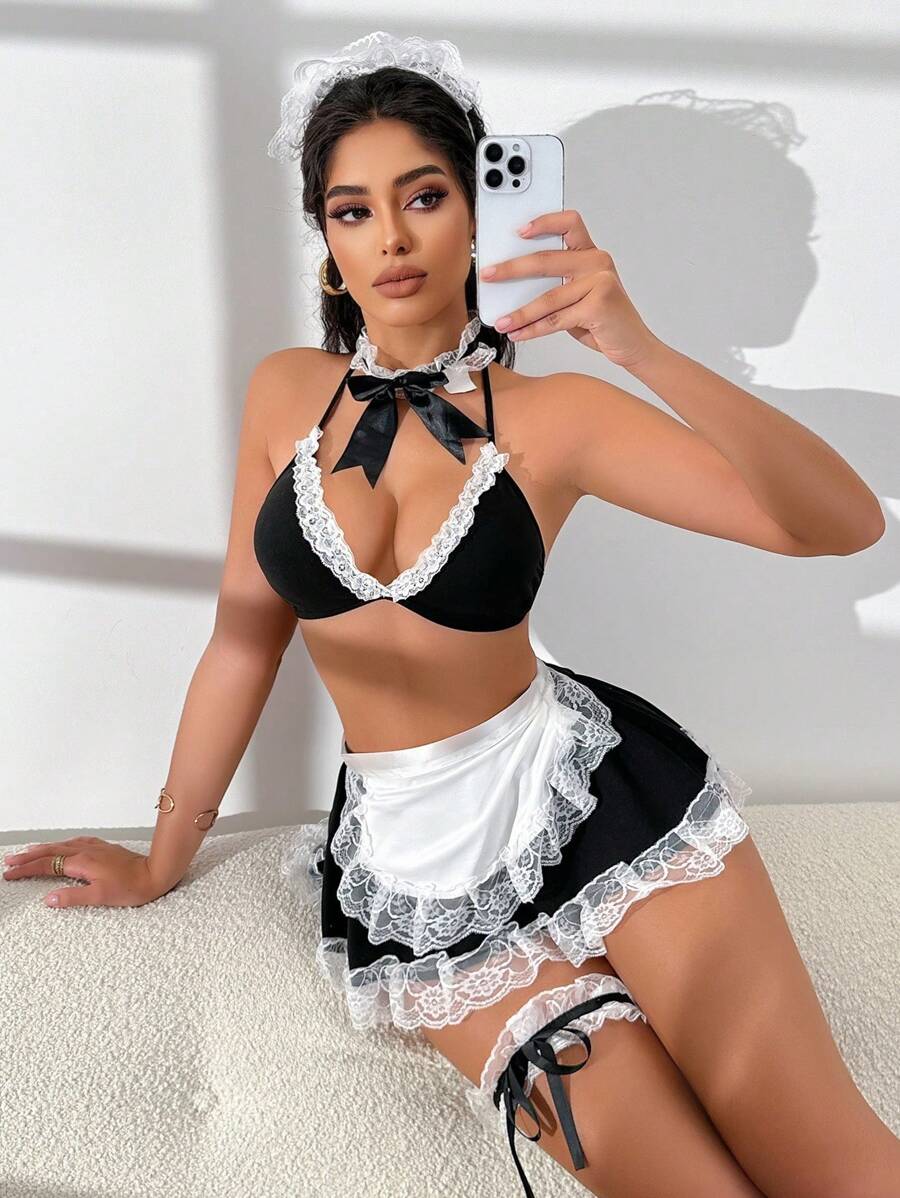 17417696170e873cac0f80258e93b0ebc4b86aa2ed_thumbnail_900x.webp