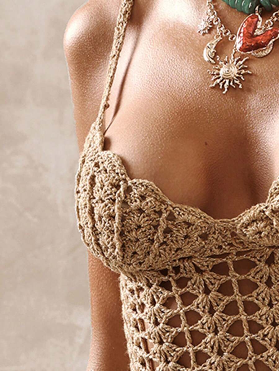 1741773818c19cc97aaa5d03c436923f125e12a67d_thumbnail_900x.webp