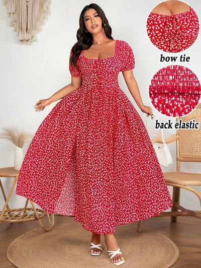 1741789383bb2cb31f9e9c548e8499c5bda8e9afeb_thumbnail_900x.webp