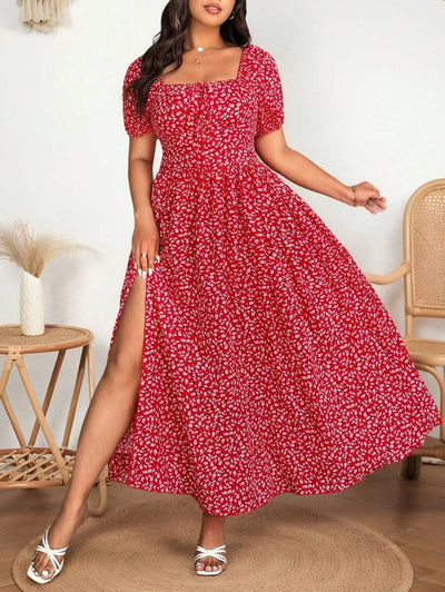 1741789394d92b849188390187739c6b13cf945b30_thumbnail_900x.webp