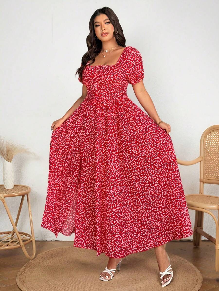17417893973eae0d40f33712c502127f72c03f3a70_thumbnail_900x.webp