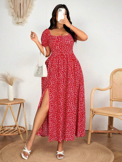 17417894019eb49c84e7c1ab4a1ea68cfb975f5d54_thumbnail_900x.webp