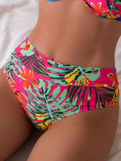 17417966983b86730dcdbabf3fbaa88827eaa3c7f9_thumbnail_900x.webp