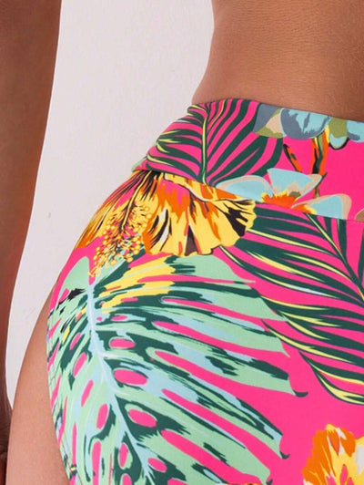 17417967030cf6b63ad1acb1d65774ba6685081217_thumbnail_900x.webp