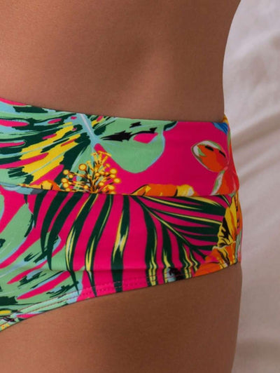 17417967062f9c6b0065871a75f0a8bda71dc4d053_thumbnail_900x.webp