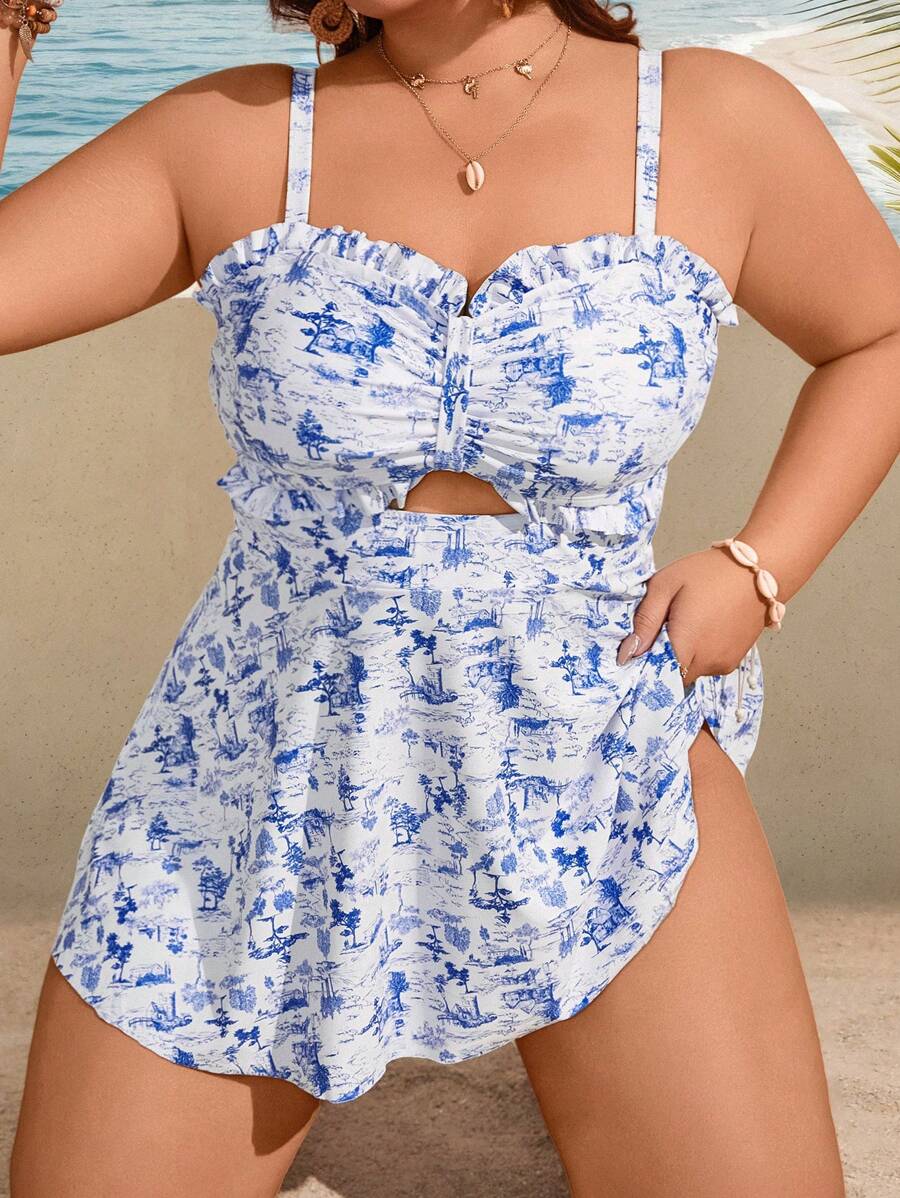 17418245909daaa314e63d4b6cfdbf8c4dc291d305_thumbnail_900x.webp