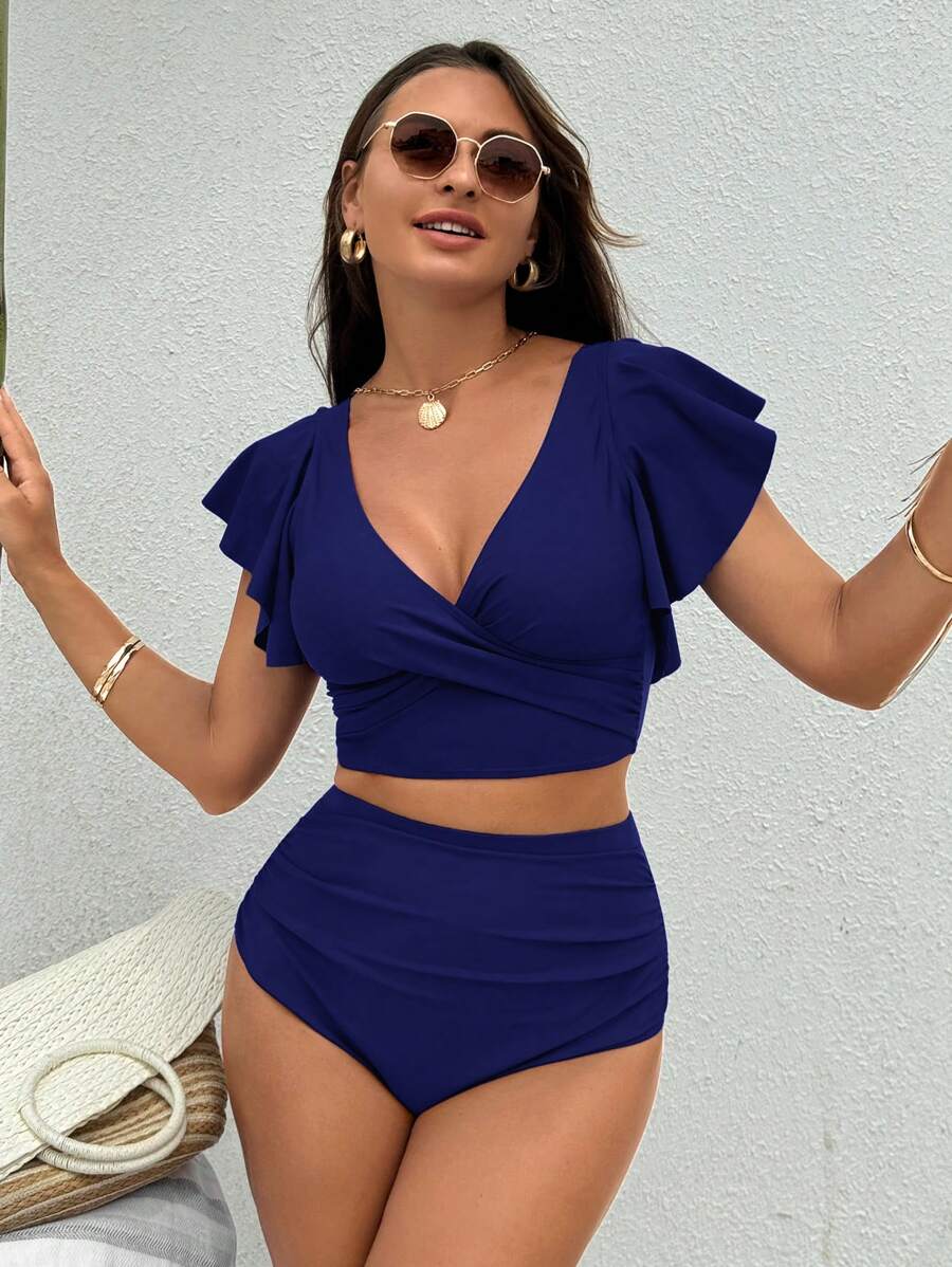 1741832059445f00d6c9c8f76fd2813aecd41f5099_thumbnail_900x.webp