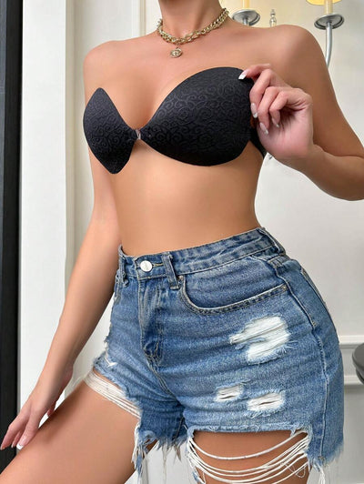 1741838694933e8a3976e4b28d9de1ddd0e67c5add_thumbnail_900x.webp