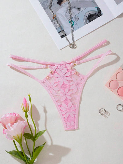 174184035250a8370d4e336516d5c4dcb68156a616_thumbnail_900x.webp