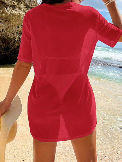 174184721646da8d1bb652957131a22229854ca25f_thumbnail_900x.webp