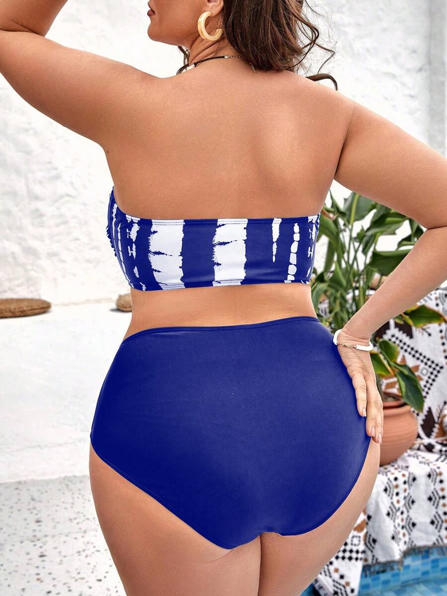 1741847301978e9b33c91c86265931d03e51b7f0ff_thumbnail_900x.webp