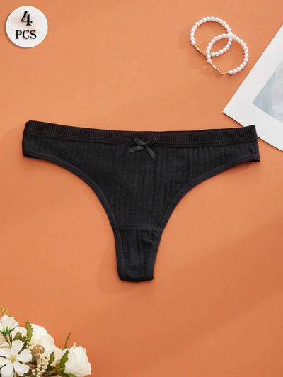 17418504523a8ea0697ec832aa6cf70d5a0dc84cbe_thumbnail_900x.webp