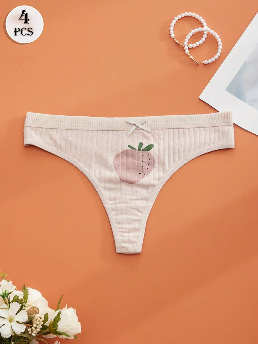 17418504525b5ddf06482cb90680e51a05ef66b8b9_thumbnail_900x.webp