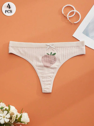 17418504525b5ddf06482cb90680e51a05ef66b8b9_thumbnail_900x.webp