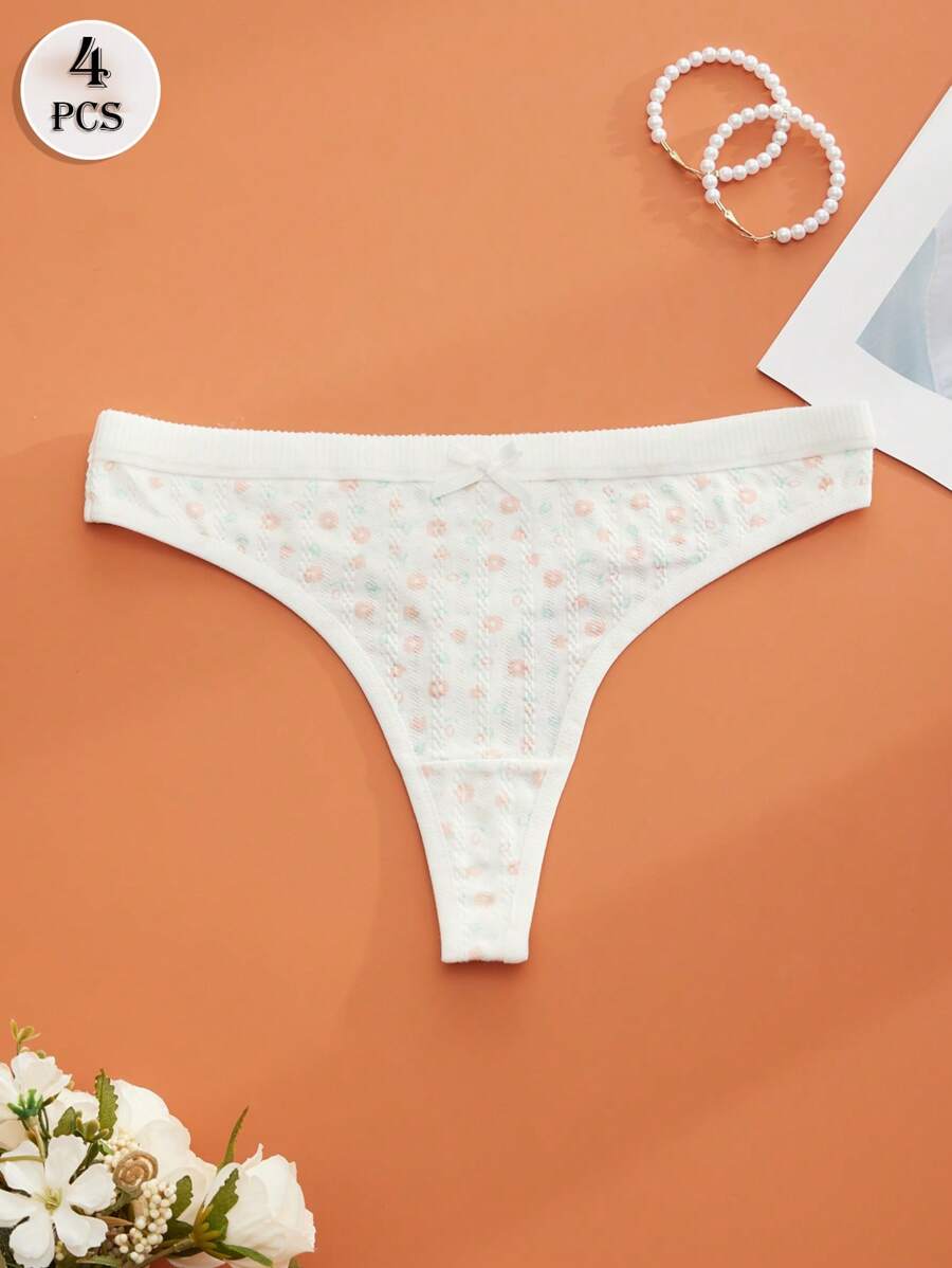 17418504529b1ab355cb5292b823bdf93a82d5c104_thumbnail_900x.webp