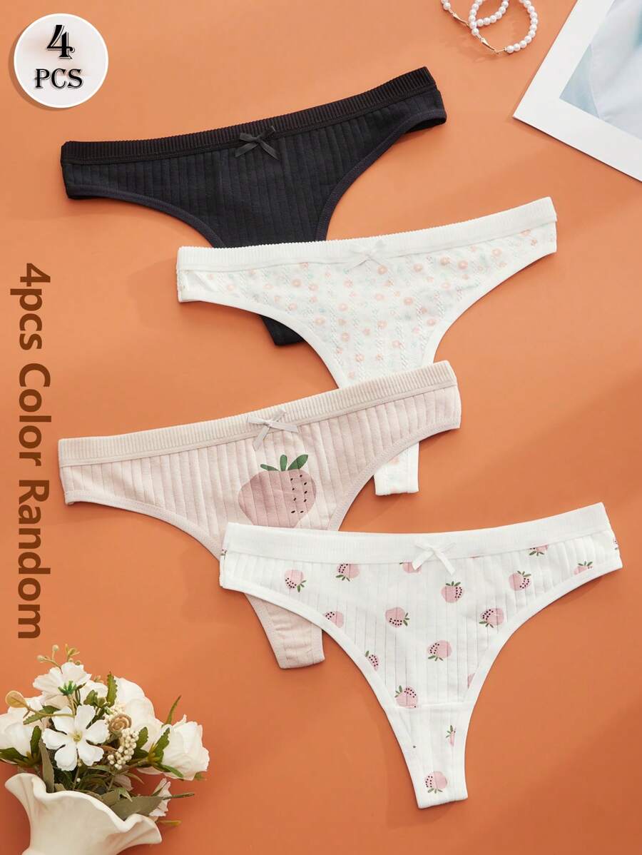 1741850452c021003e5752d5d87089a7f2284b743a_thumbnail_900x.webp