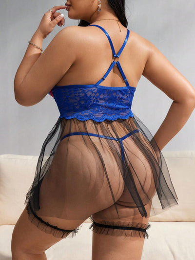 174185209221e972e14bb51c0f6a7553d7ba706ee4_thumbnail_900x.webp