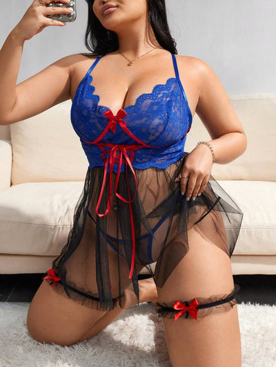 1741852100ea77f7deeffec9d67d8c8c0162e53f84_thumbnail_900x.webp