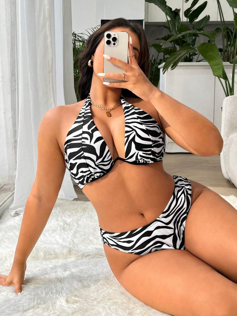 17418576575861fd64716395a7b337790e7cfda40a_thumbnail_900x.webp