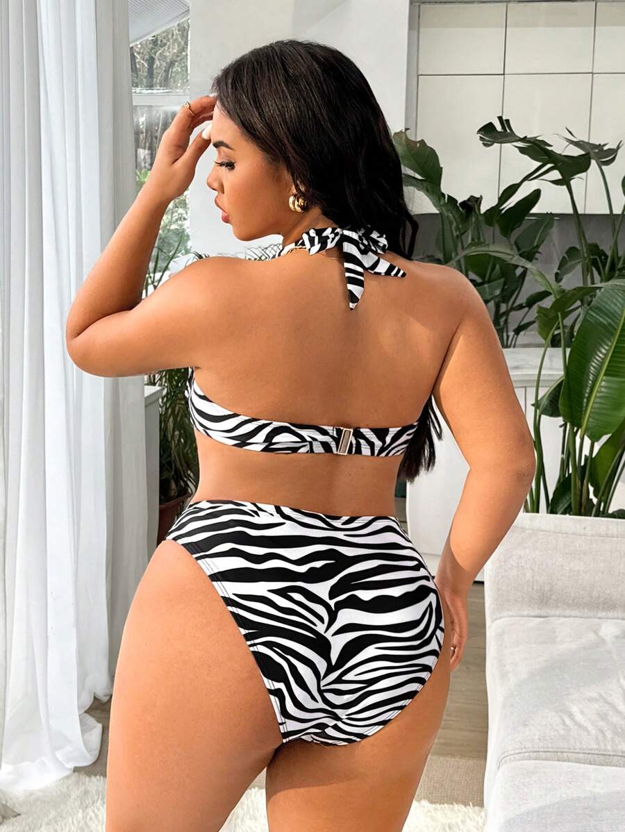 1741857659b12d6632c6d85bbd00cd3e4cd00f8cc9_thumbnail_900x.webp