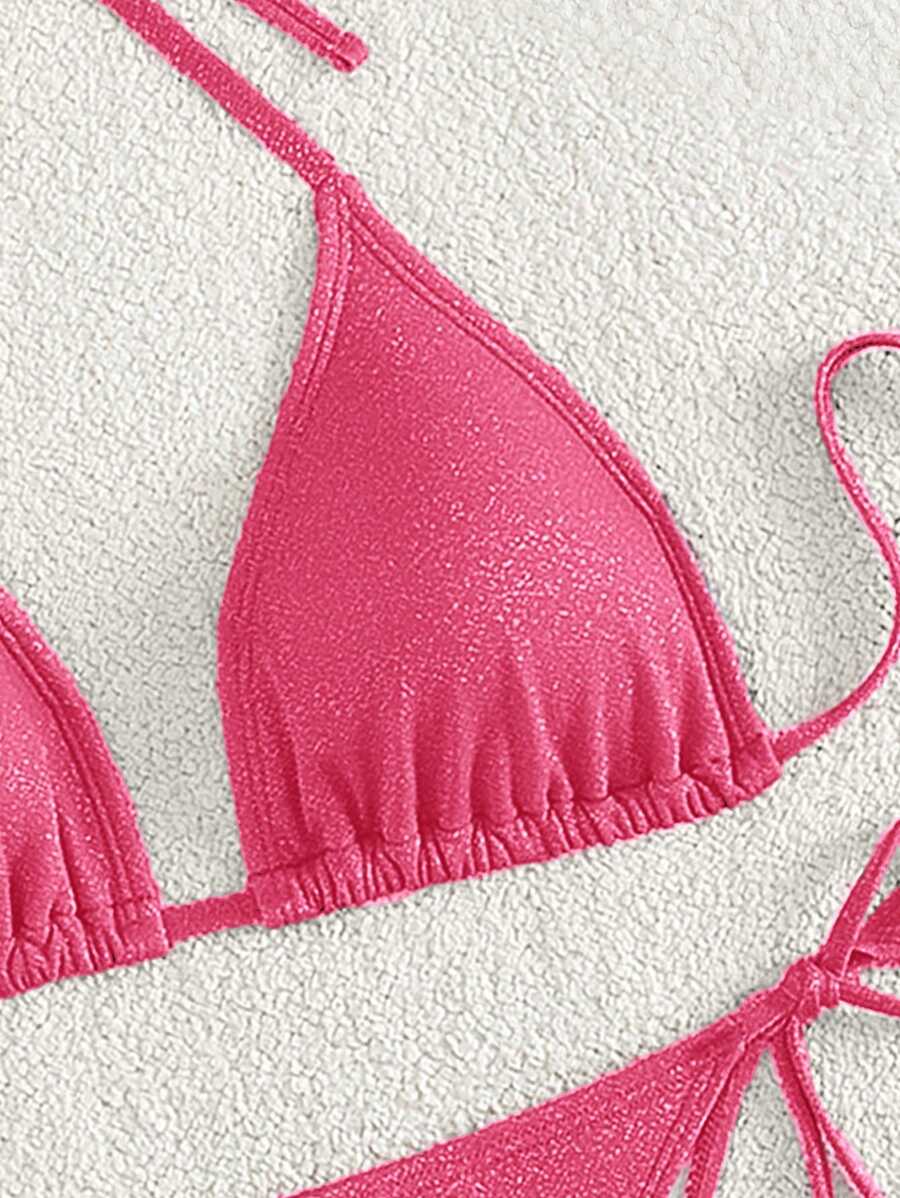 17418635288524a3e4f702ba4658719811038f42e4_thumbnail_900x.webp