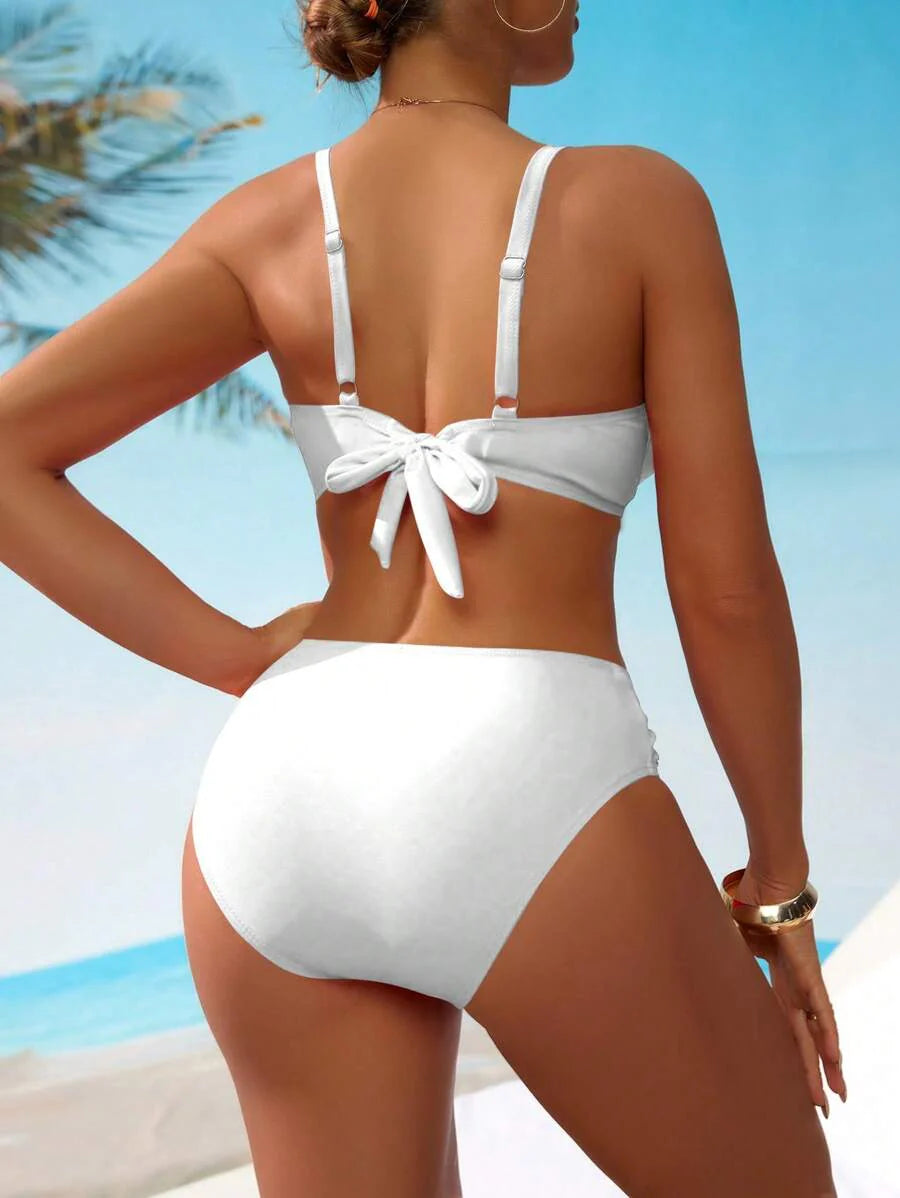 1741864612d414d55b33a8b231f1b6f220e7e4e2a9_thumbnail_900x.webp