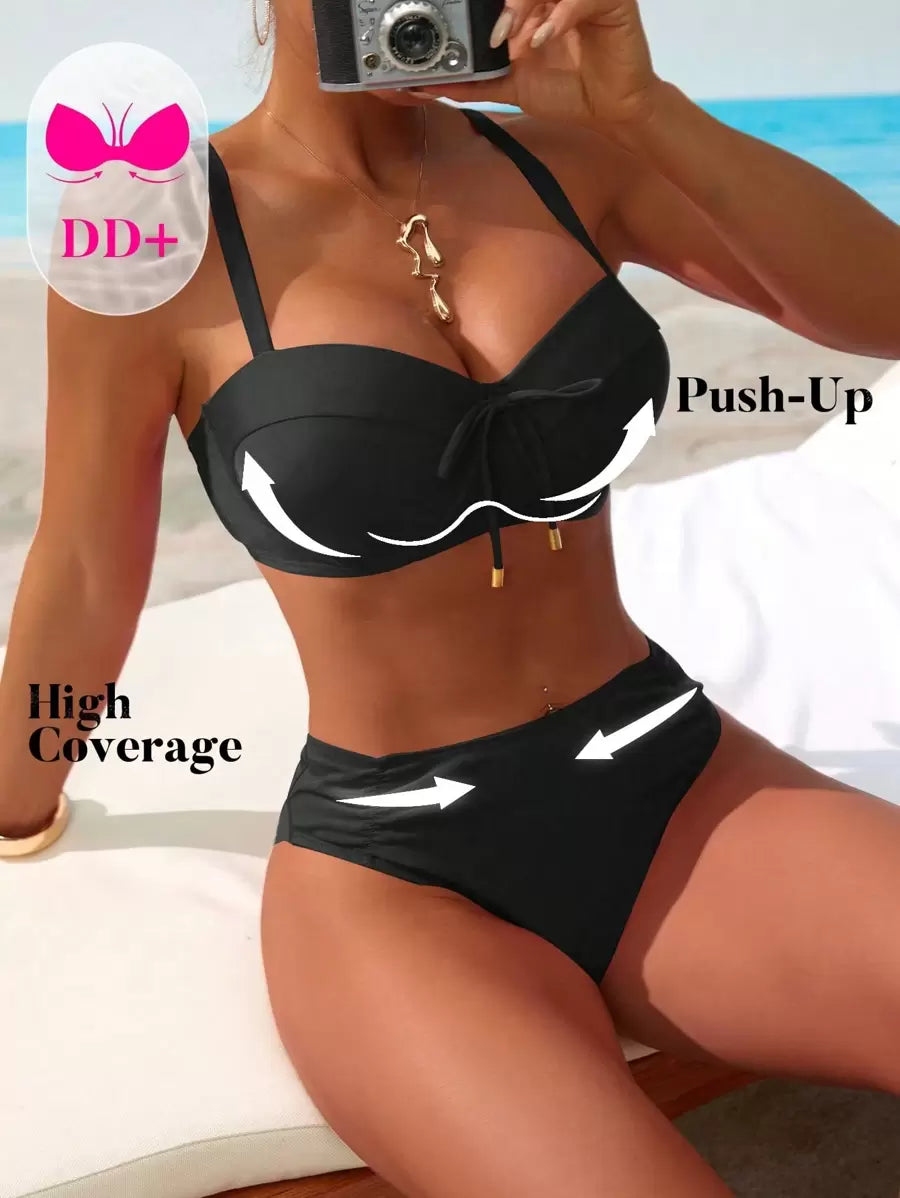 1741864660300c6b04db7a5cbc29dbac97067d42f8_thumbnail_900x.webp