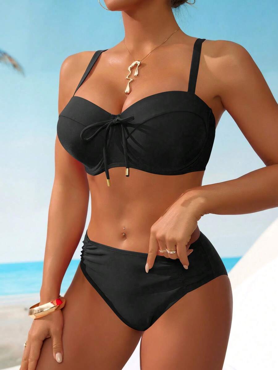 17418646685b6a5548d70b1b8f98656b7fb1b06b24_thumbnail_900x.webp