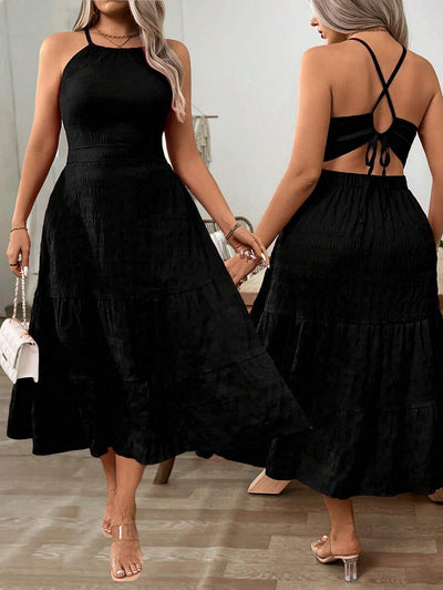 1741865145d7198da88919b2822aee7cdf7cdcd011_thumbnail_900x.webp