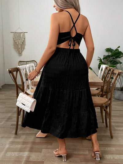 17418651460e947c34b91fe61097ddde26b7318181_thumbnail_900x.webp