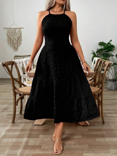 17418651497deafc3b7123231f929d5b563b31449c_thumbnail_900x.webp
