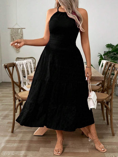 17418651505a4b6806f2fc64333fdc8647a6b5b5a9_thumbnail_900x.webp