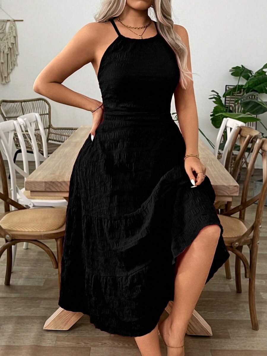 1741865153a3de8bdf31511f423d0d66b025ca7146_thumbnail_900x.webp