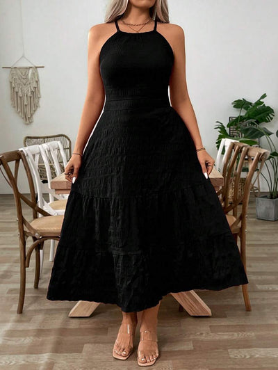 174186515640854ded51c40cbf378ccf290e0c98ff_thumbnail_900x.webp