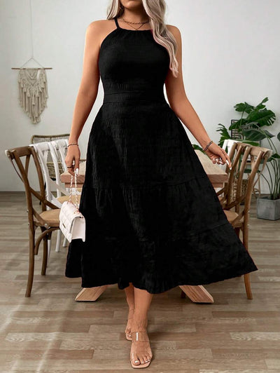 17418651571a31fdec1548f7bf5a5762c5476d0d0e_thumbnail_900x.webp