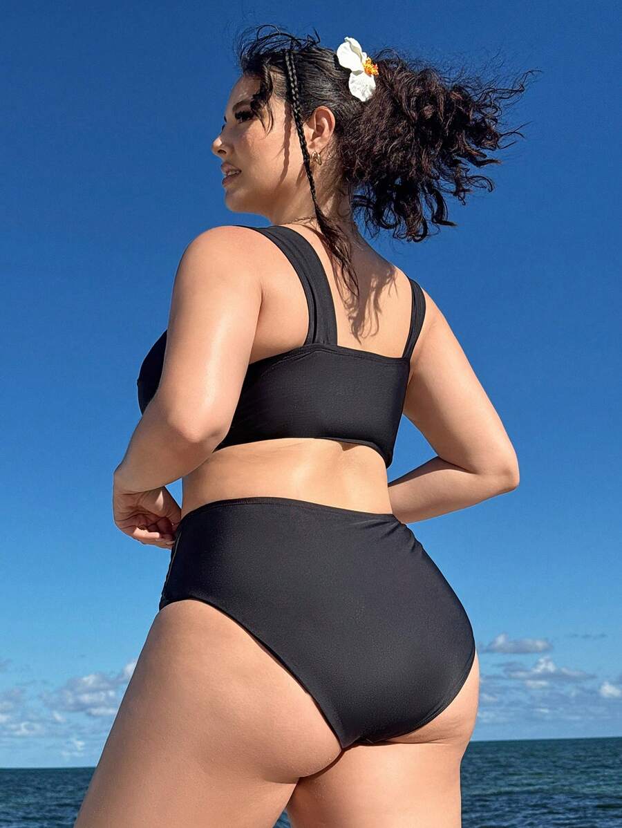 1741868725e509310d320eb10f9573257f14262777_thumbnail_900x.webp