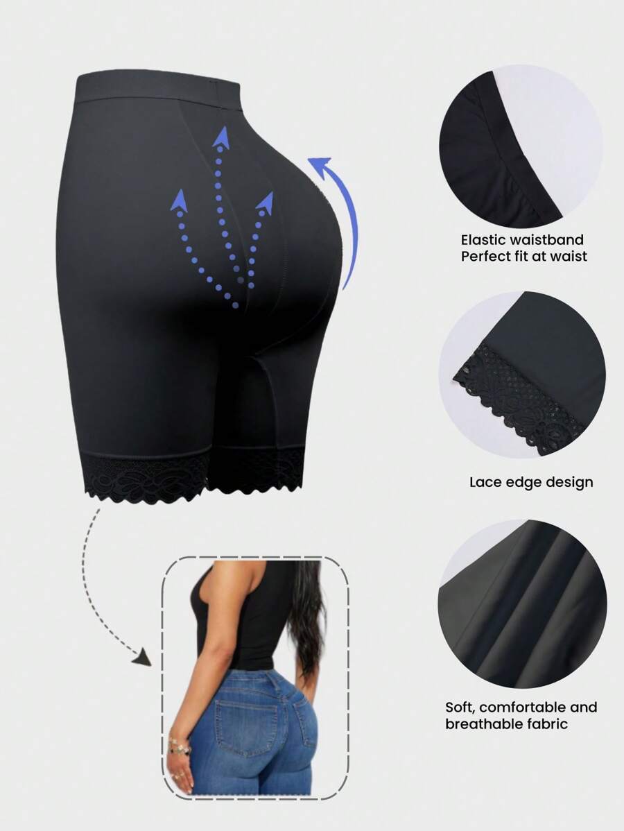 1741871625e9396ea62b43c15fc191f880652583ed_thumbnail_900x.webp