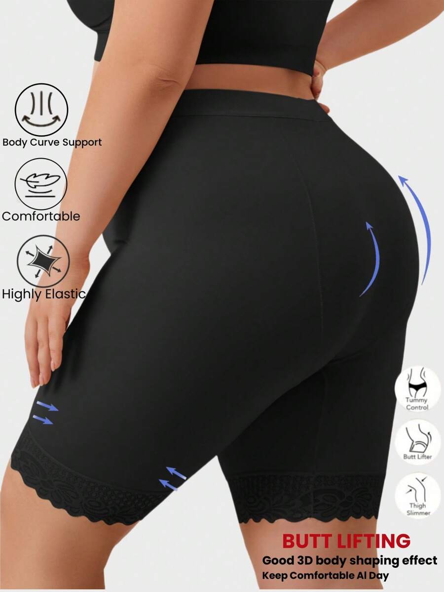 1741871626a30eeb0e65acb00d5cbe083d9ea3f152_thumbnail_900x.webp