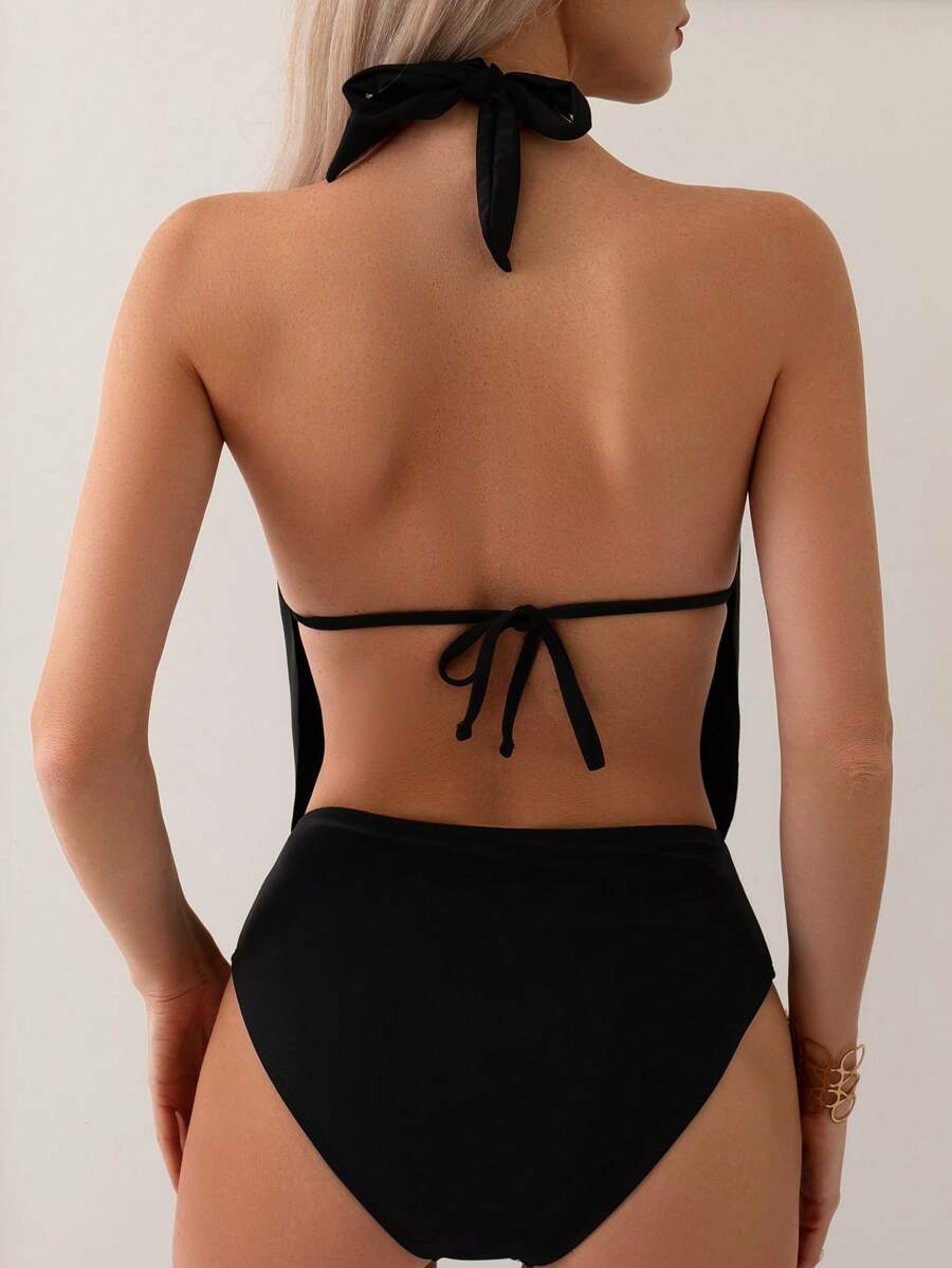 17419178585a4c3185caea301657e3079fdbea1a32_thumbnail_900x.webp