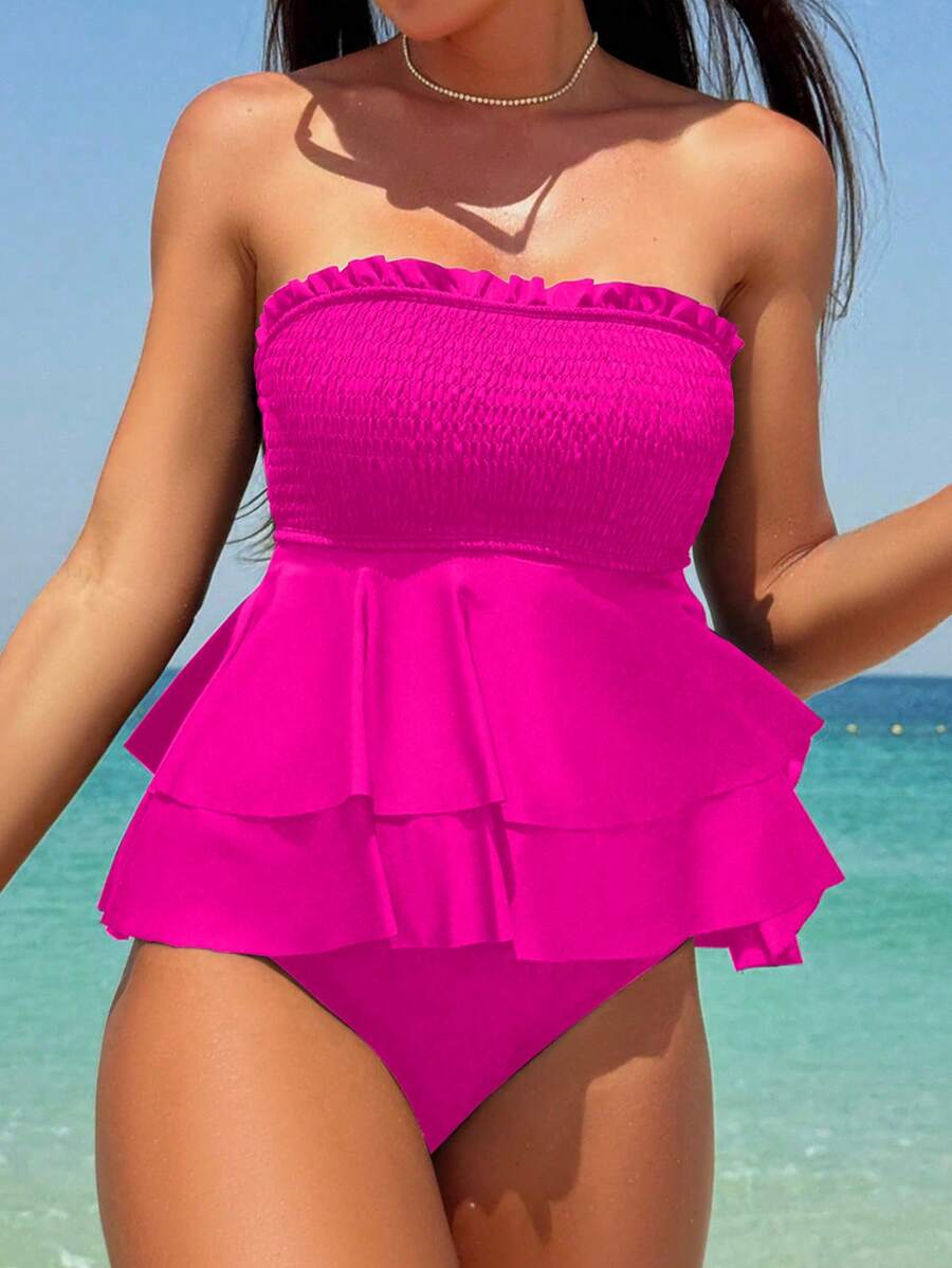 174192047911f520aa819ad771b79aedb7ceebaa5d_thumbnail_900x.webp