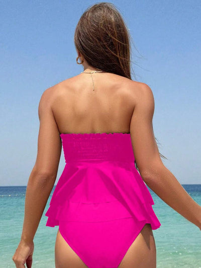1741920492c3d65e7f96dfe0bd8b4dc2dd23e20fbf_thumbnail_900x.webp