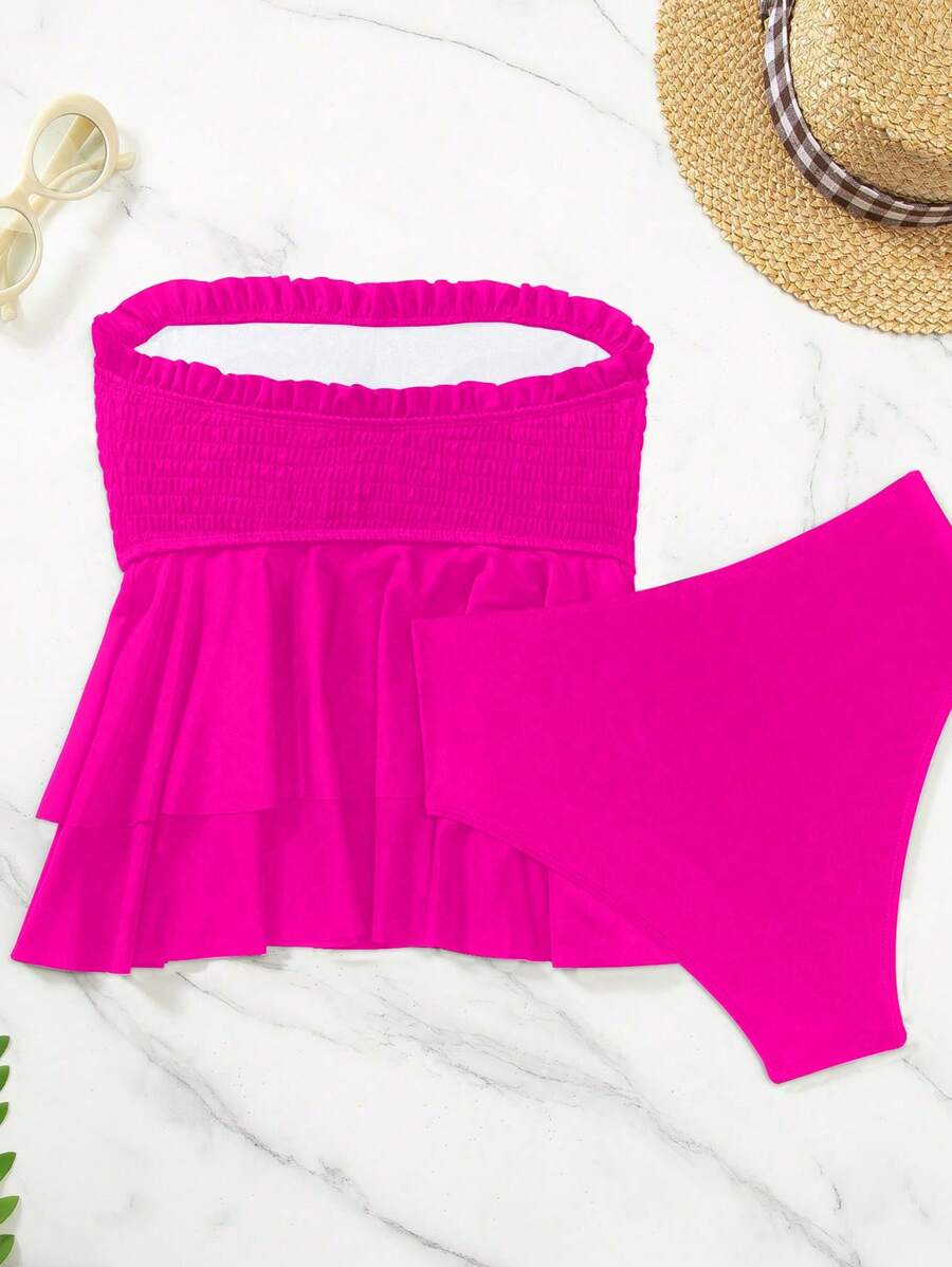 1741920496c52627ac6f2a21256872ea5aa64d648b_thumbnail_900x.webp