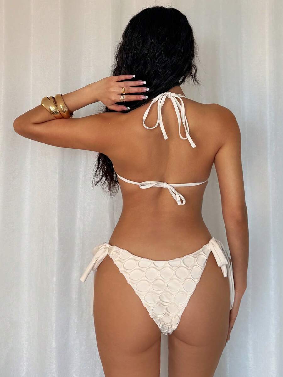 17419229554235e1710f8fe38b32e442a4d30071a8_thumbnail_900x.webp
