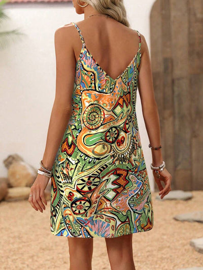 174192527888202c744f700c920f5476c13116f72c_thumbnail_900x.webp