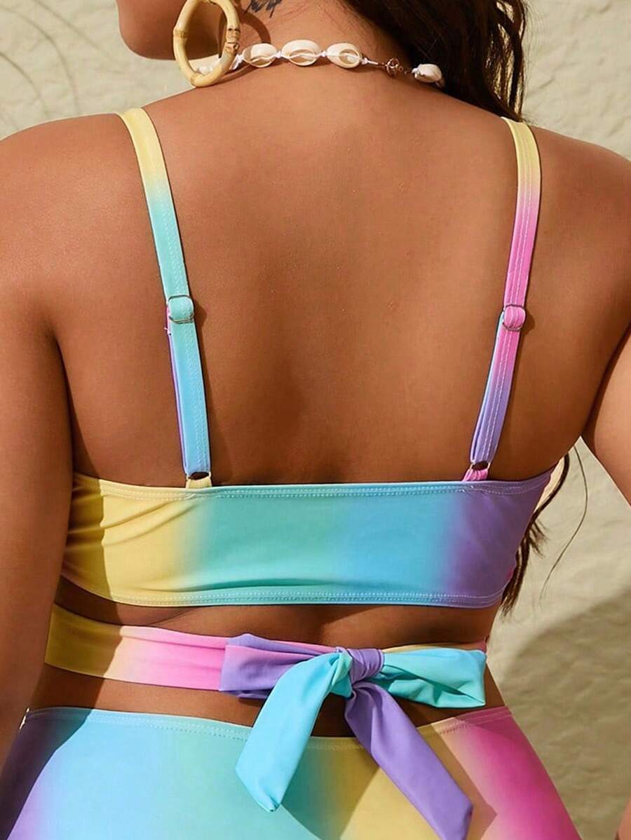 17419385101907a538429cd4cb2bf05376b46a0998_thumbnail_900x.webp