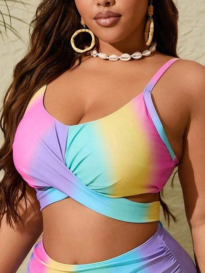 17419385179a4eedb1ad457cdb874a2749144de880_thumbnail_900x.webp