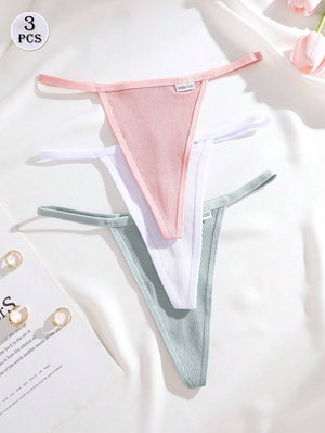 17419391000da5f8bcb5ce50d825a853e6b47c7157_thumbnail_900x.webp