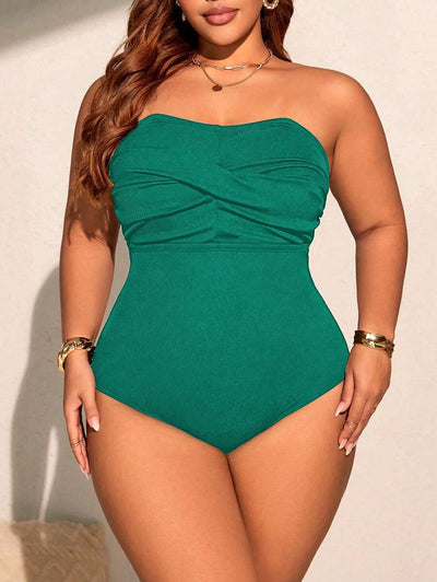 1741939307af95d5dff84003d9671bc3a9369c745a_thumbnail_900x.webp